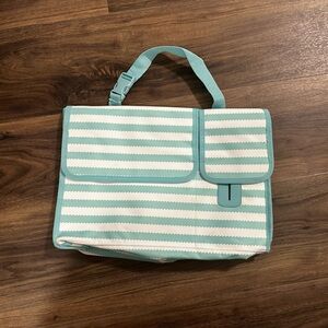 Thirtyone pack n pull caddy